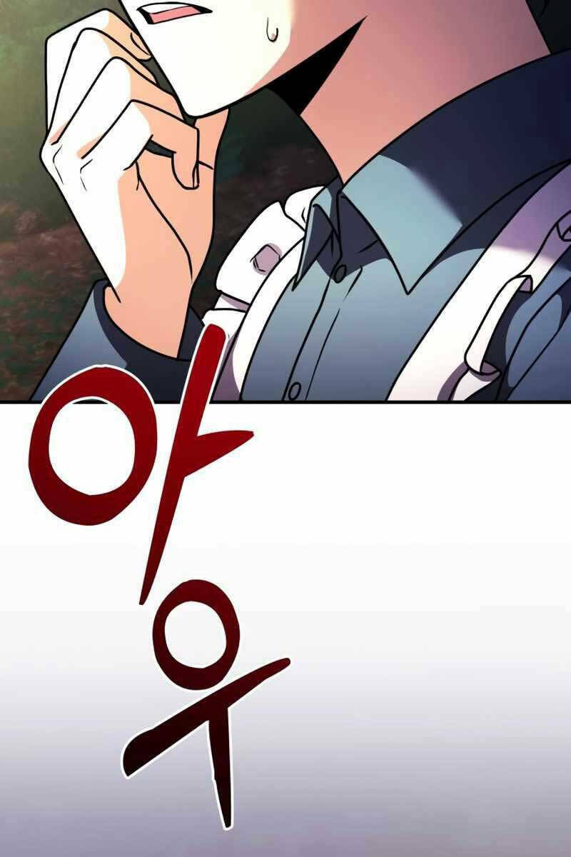 Hắc Kị Sĩ Thiên Tài Giới Hạn Thời Gian - Chapter 12 - Page 93