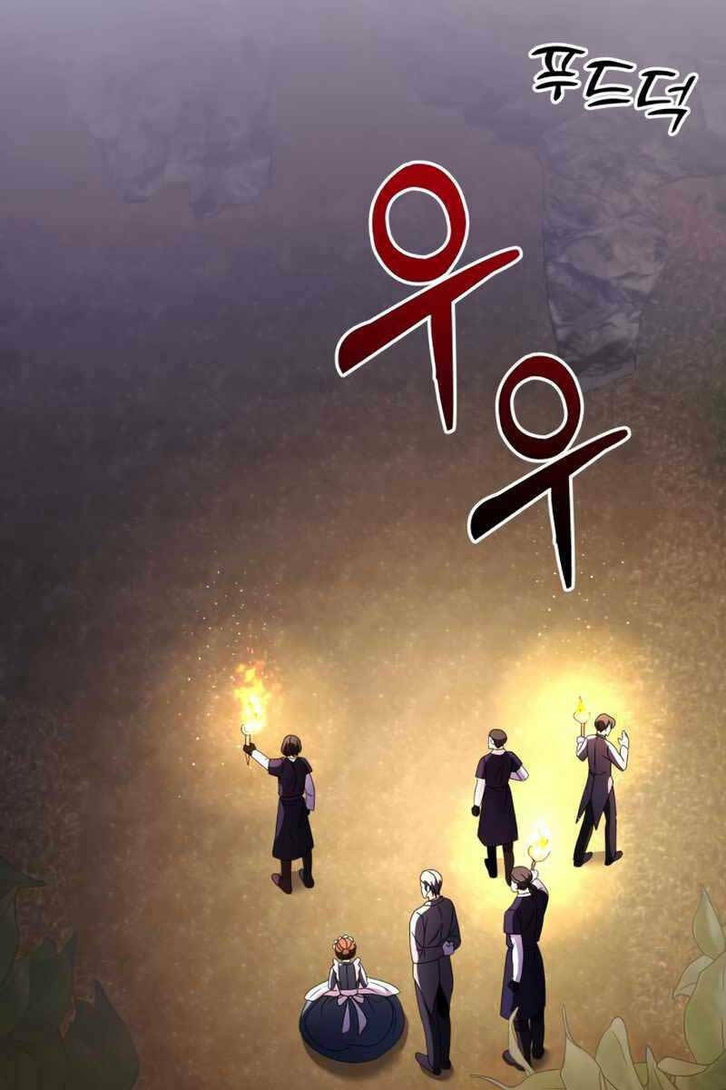 Hắc Kị Sĩ Thiên Tài Giới Hạn Thời Gian - Chapter 12 - Page 94