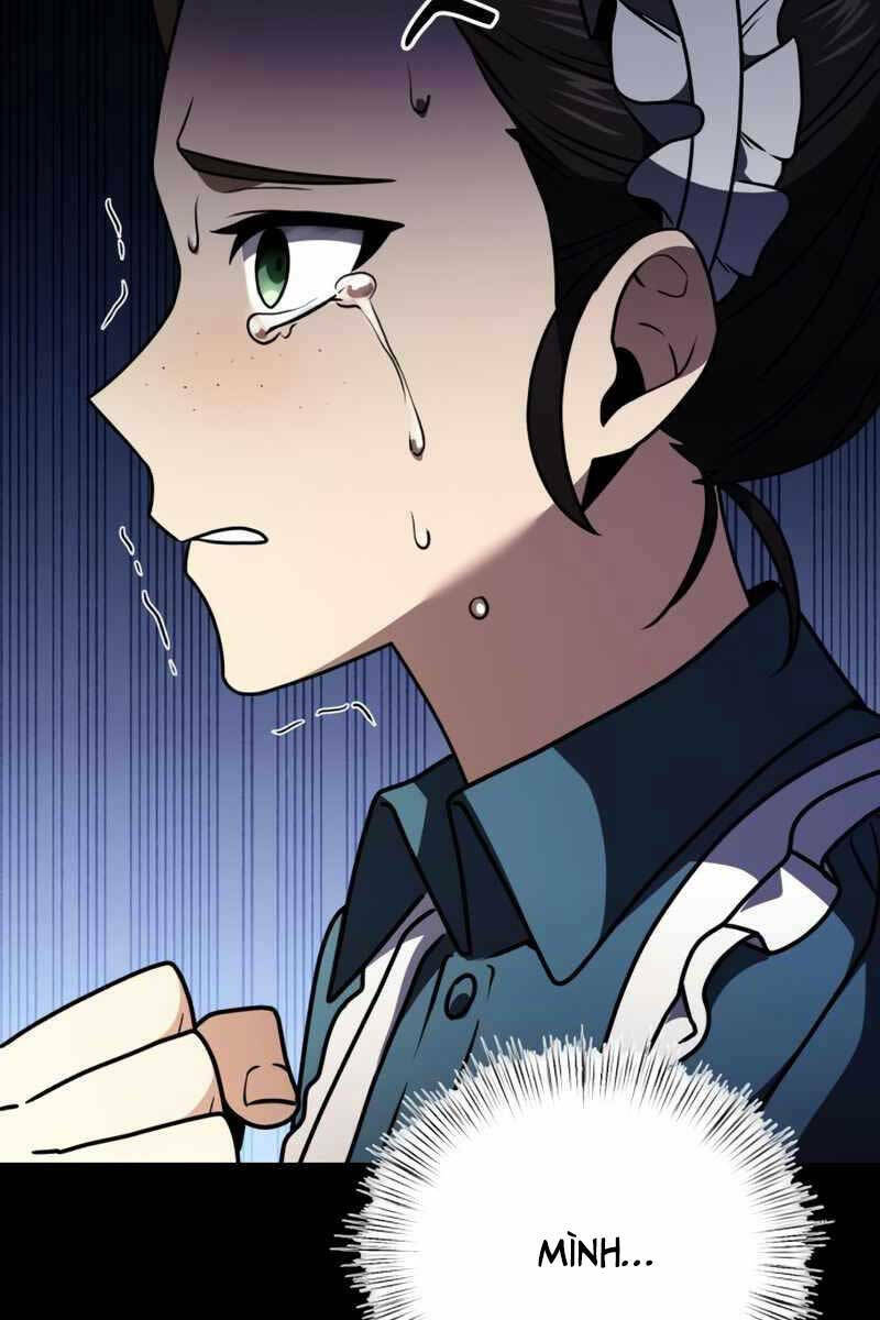 Hắc Kị Sĩ Thiên Tài Giới Hạn Thời Gian - Chapter 12 - Page 96