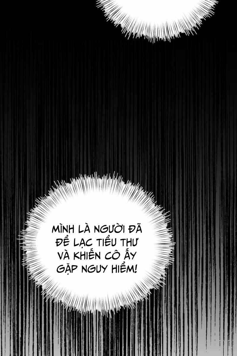 Hắc Kị Sĩ Thiên Tài Giới Hạn Thời Gian - Chapter 12 - Page 97