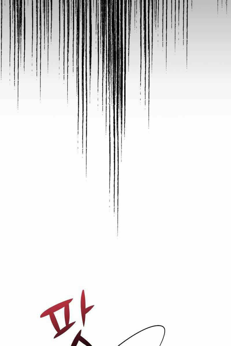 Hắc Kị Sĩ Thiên Tài Giới Hạn Thời Gian - Chapter 12 - Page 98