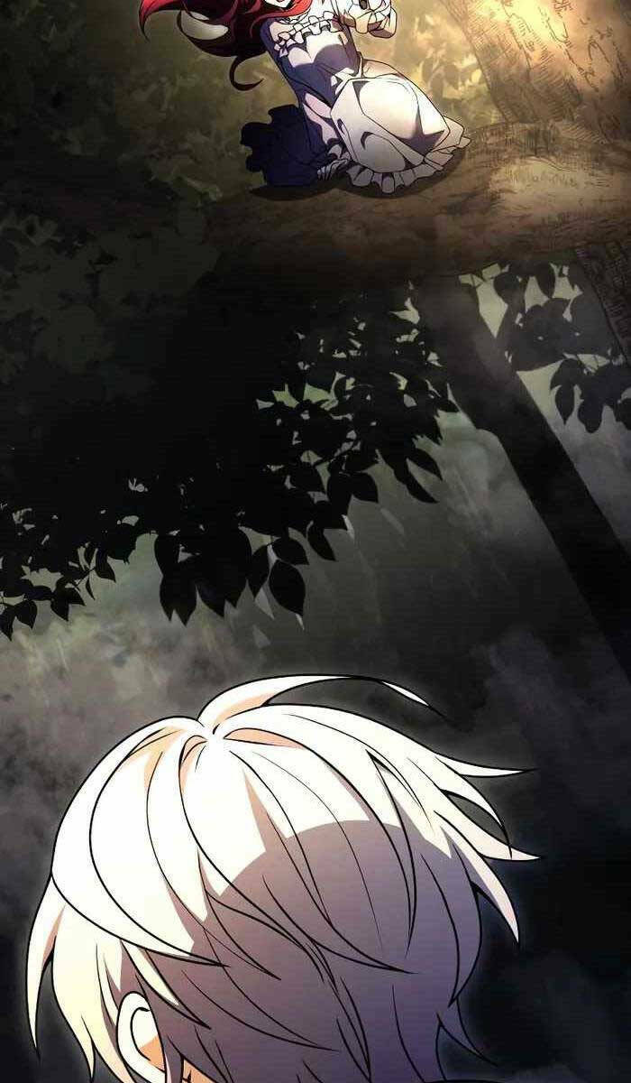 Hắc Kị Sĩ Thiên Tài Giới Hạn Thời Gian - Chapter 13 - Page 9