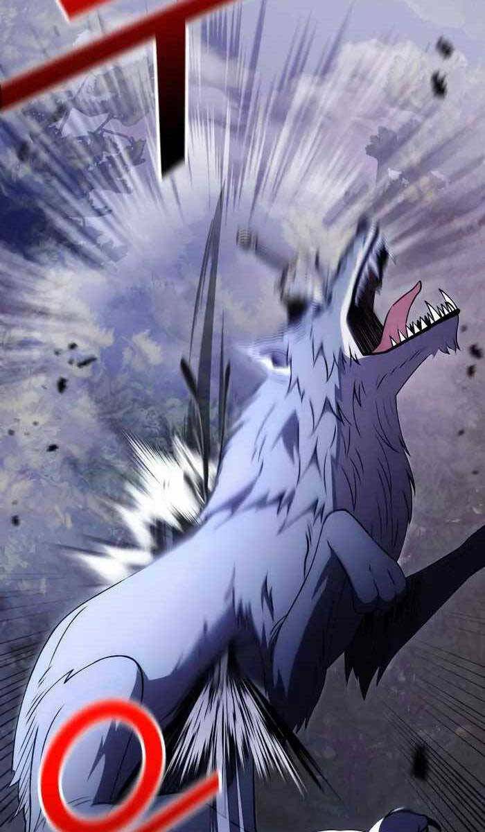 Hắc Kị Sĩ Thiên Tài Giới Hạn Thời Gian - Chapter 13 - Page 101