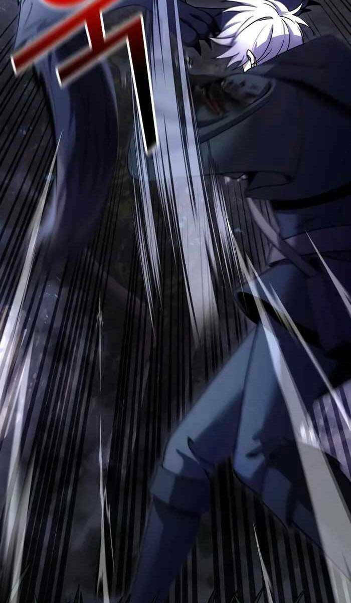 Hắc Kị Sĩ Thiên Tài Giới Hạn Thời Gian - Chapter 13 - Page 102