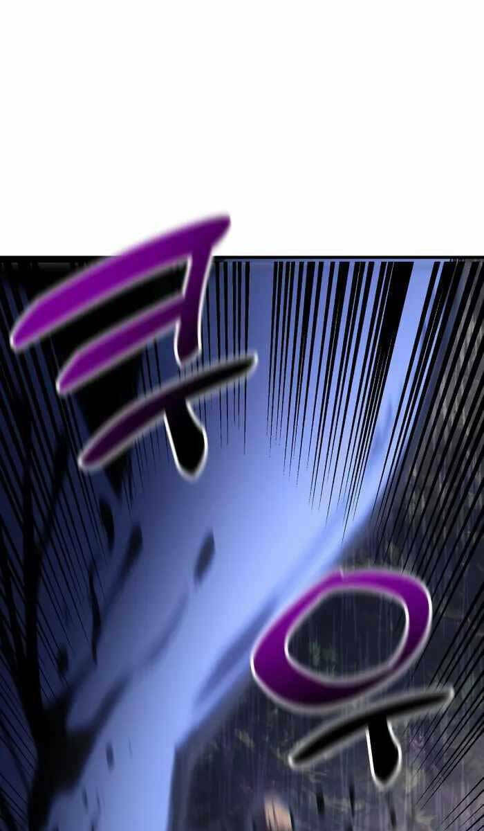 Hắc Kị Sĩ Thiên Tài Giới Hạn Thời Gian - Chapter 13 - Page 105