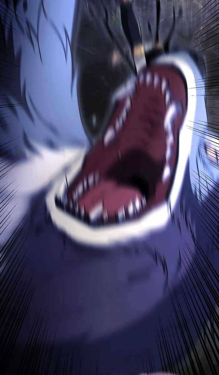 Hắc Kị Sĩ Thiên Tài Giới Hạn Thời Gian - Chapter 13 - Page 106