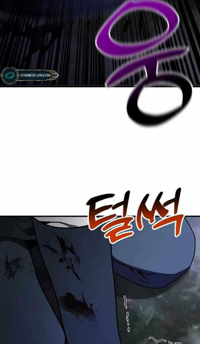 Hắc Kị Sĩ Thiên Tài Giới Hạn Thời Gian - Chapter 13 - Page 107