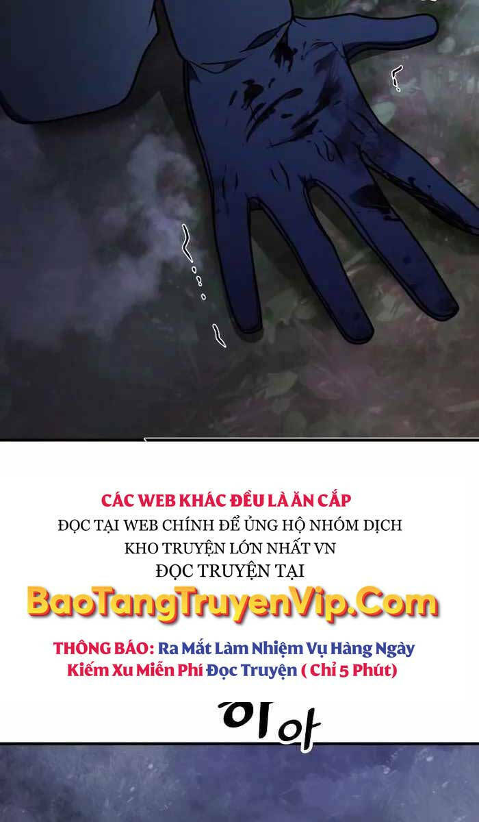 Hắc Kị Sĩ Thiên Tài Giới Hạn Thời Gian - Chapter 13 - Page 108