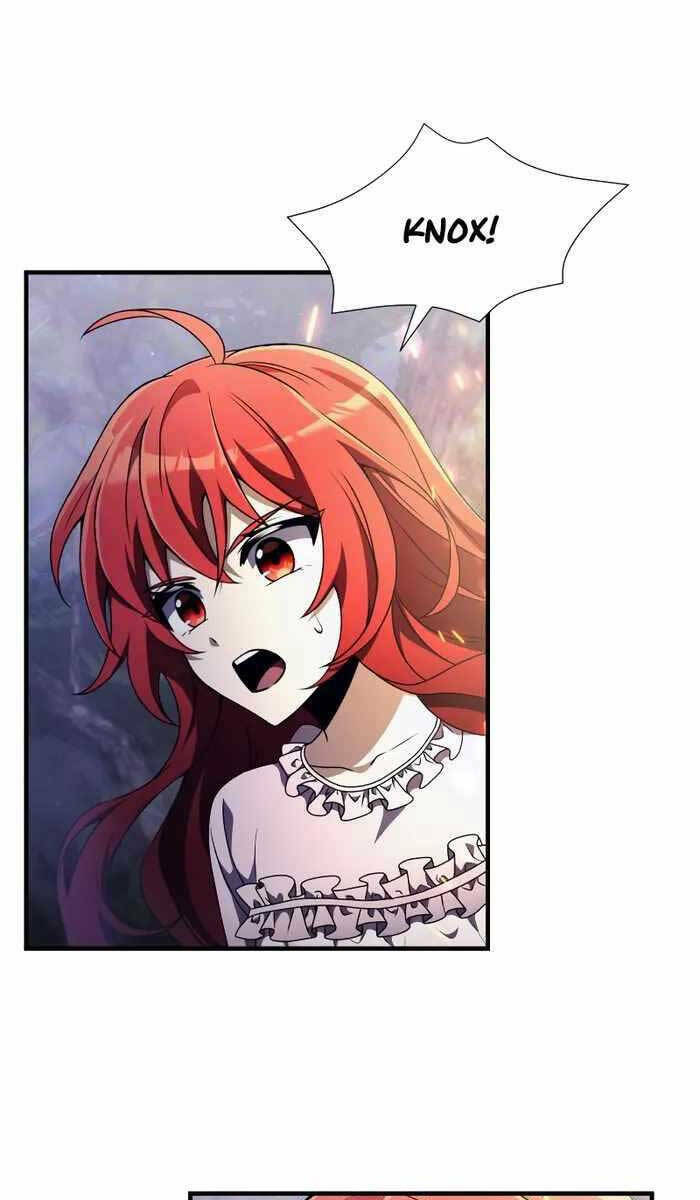 Hắc Kị Sĩ Thiên Tài Giới Hạn Thời Gian - Chapter 13 - Page 110