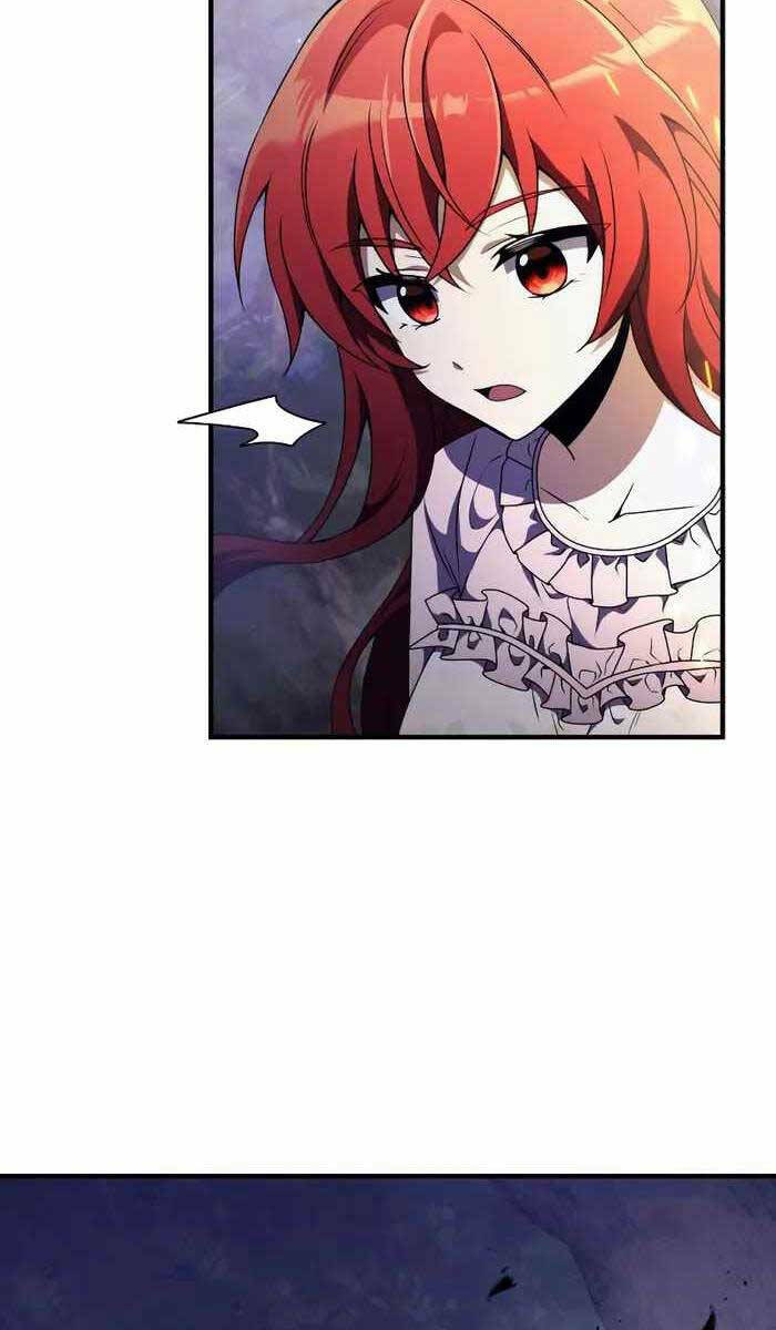 Hắc Kị Sĩ Thiên Tài Giới Hạn Thời Gian - Chapter 13 - Page 111