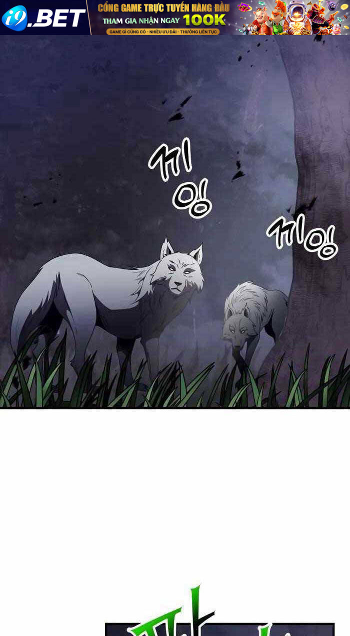 Hắc Kị Sĩ Thiên Tài Giới Hạn Thời Gian - Chapter 13 - Page 112