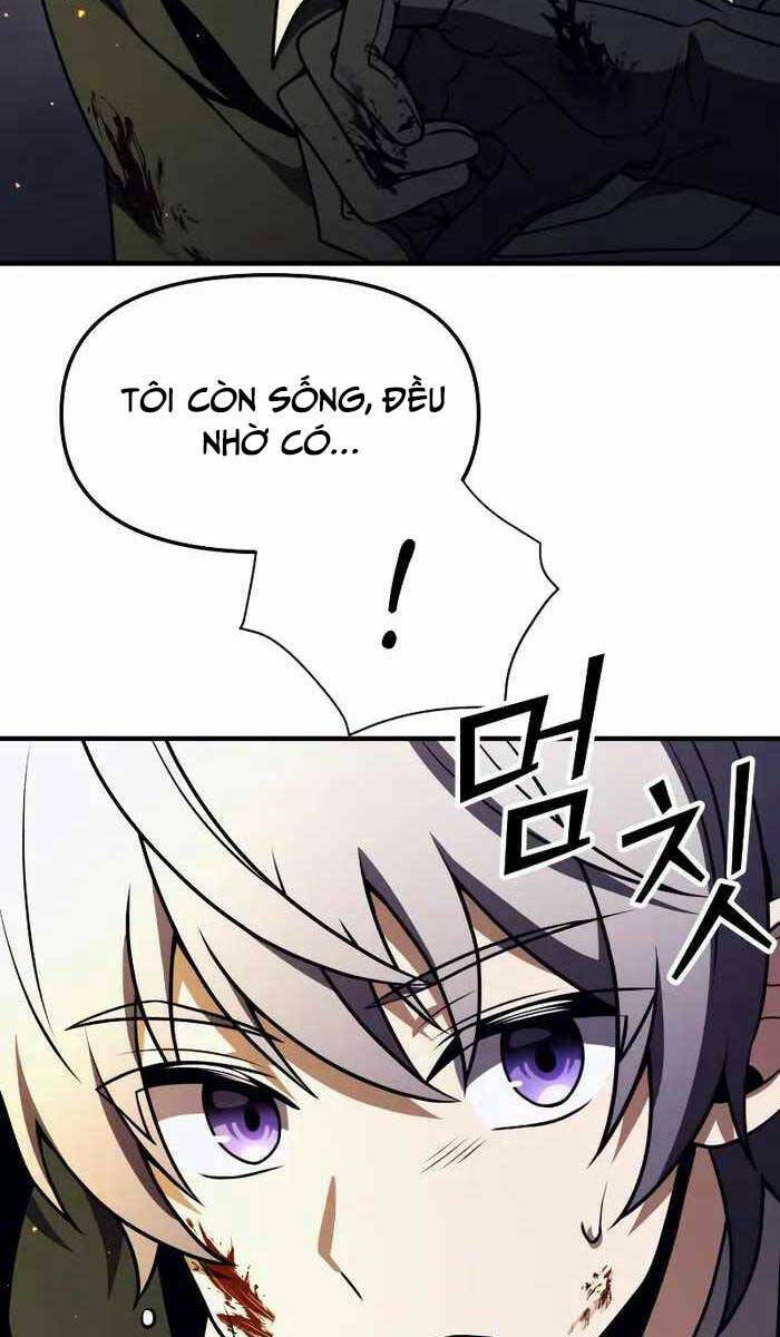 Hắc Kị Sĩ Thiên Tài Giới Hạn Thời Gian - Chapter 13 - Page 117