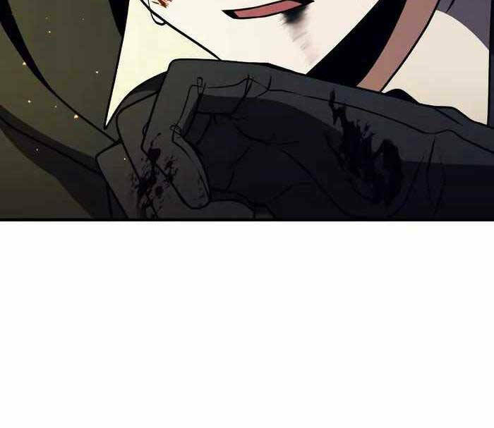 Hắc Kị Sĩ Thiên Tài Giới Hạn Thời Gian - Chapter 13 - Page 118