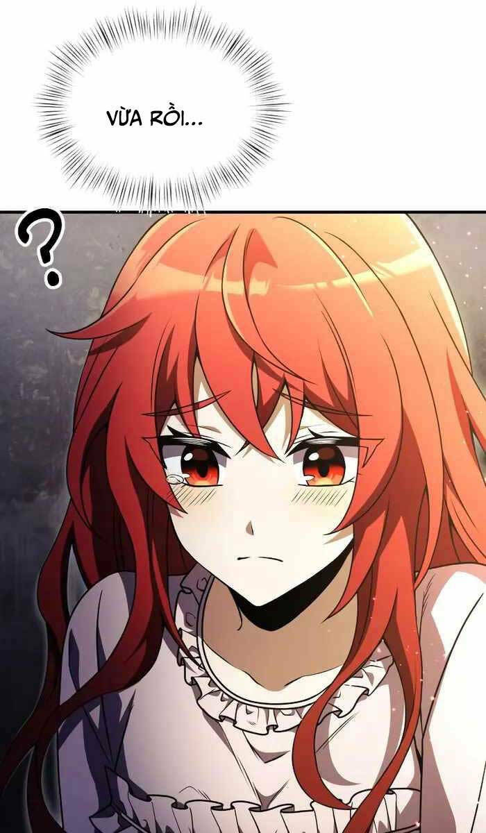 Hắc Kị Sĩ Thiên Tài Giới Hạn Thời Gian - Chapter 13 - Page 119