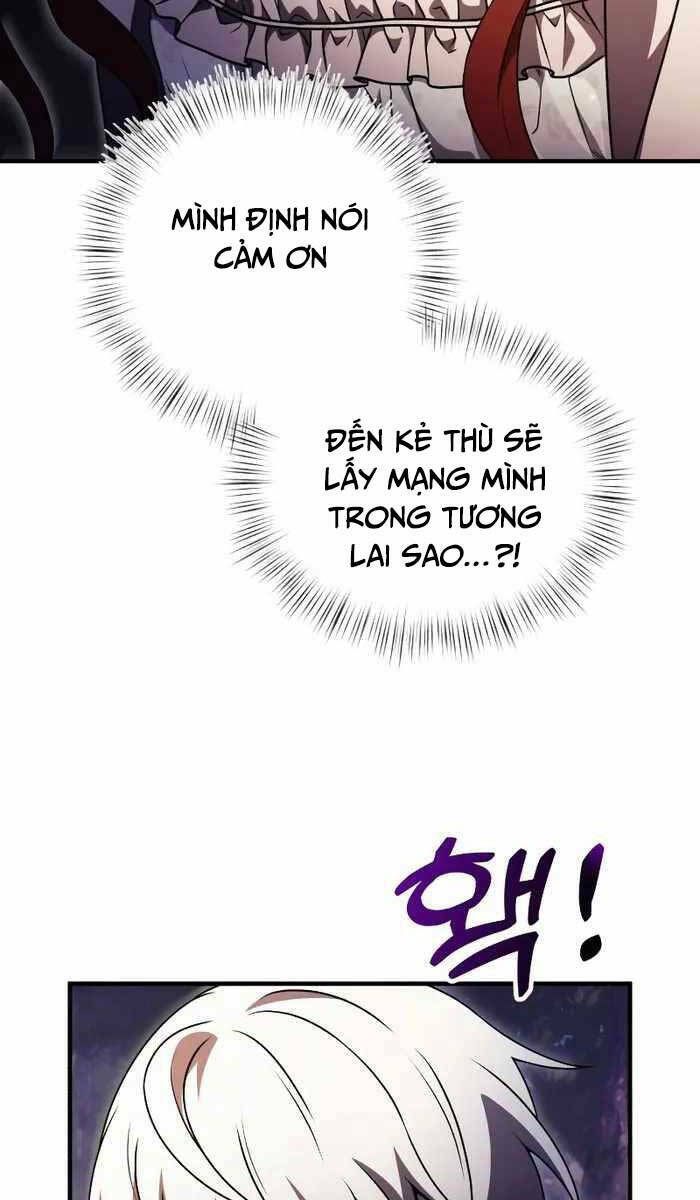 Hắc Kị Sĩ Thiên Tài Giới Hạn Thời Gian - Chapter 13 - Page 120