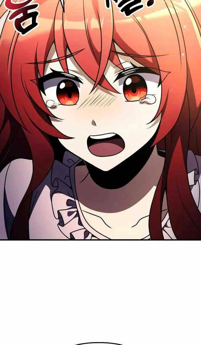 Hắc Kị Sĩ Thiên Tài Giới Hạn Thời Gian - Chapter 13 - Page 123