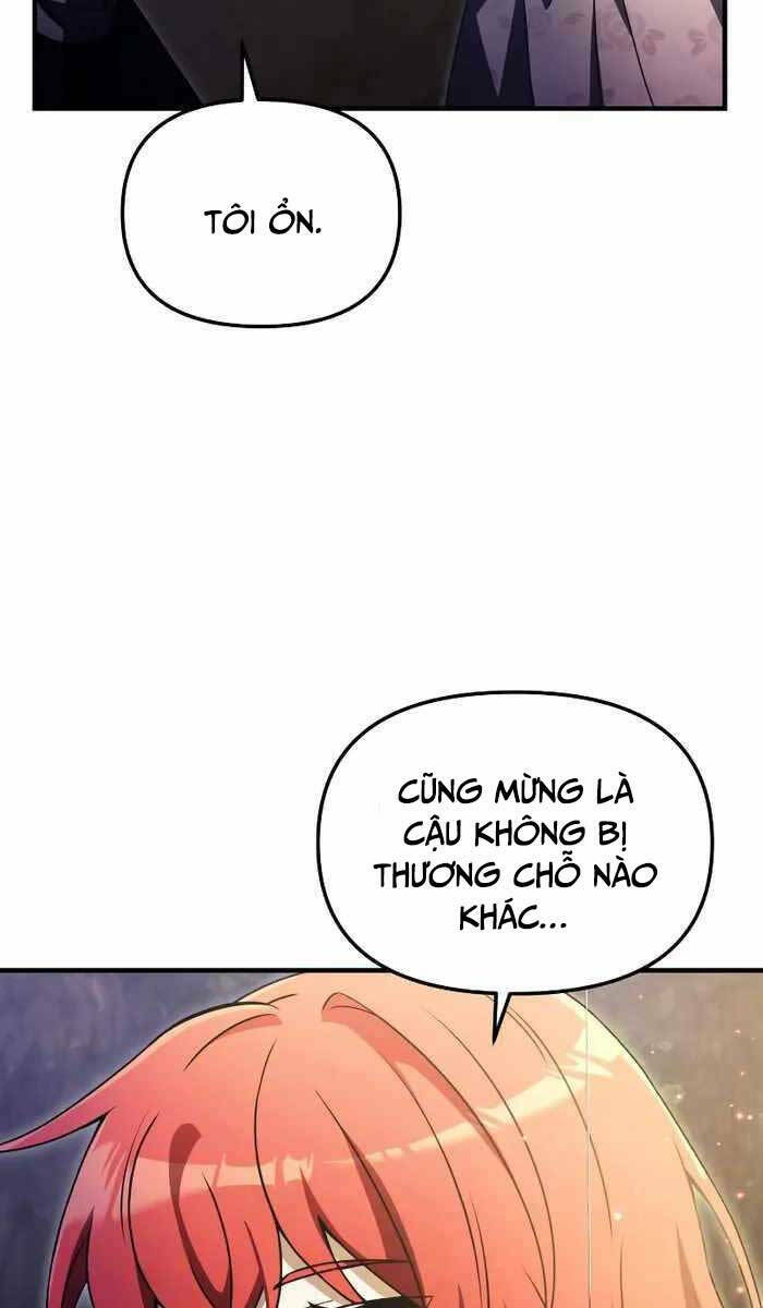 Hắc Kị Sĩ Thiên Tài Giới Hạn Thời Gian - Chapter 13 - Page 125