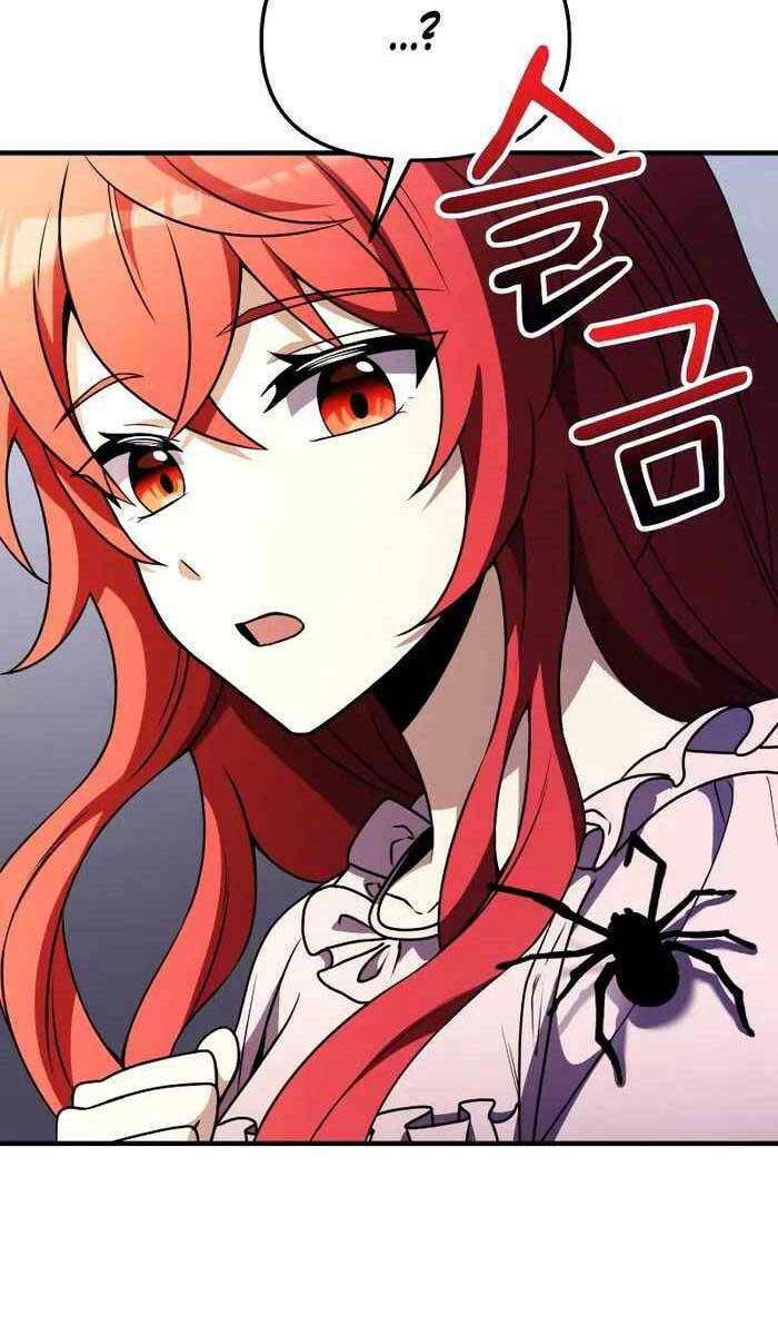 Hắc Kị Sĩ Thiên Tài Giới Hạn Thời Gian - Chapter 13 - Page 127