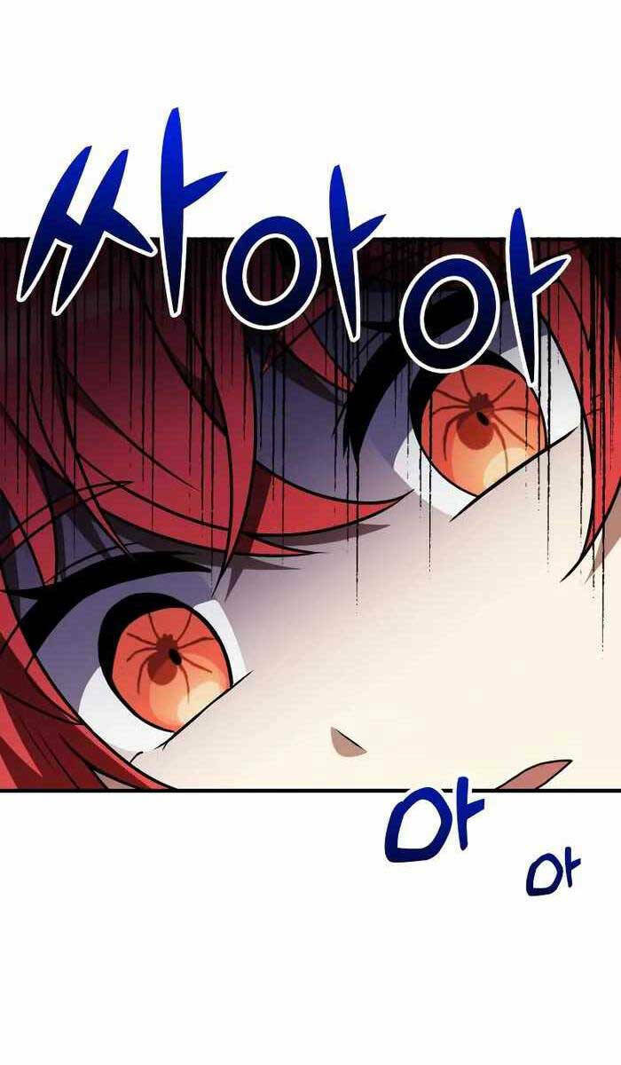 Hắc Kị Sĩ Thiên Tài Giới Hạn Thời Gian - Chapter 13 - Page 128