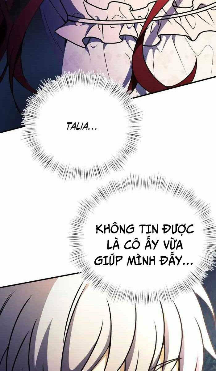 Hắc Kị Sĩ Thiên Tài Giới Hạn Thời Gian - Chapter 13 - Page 12