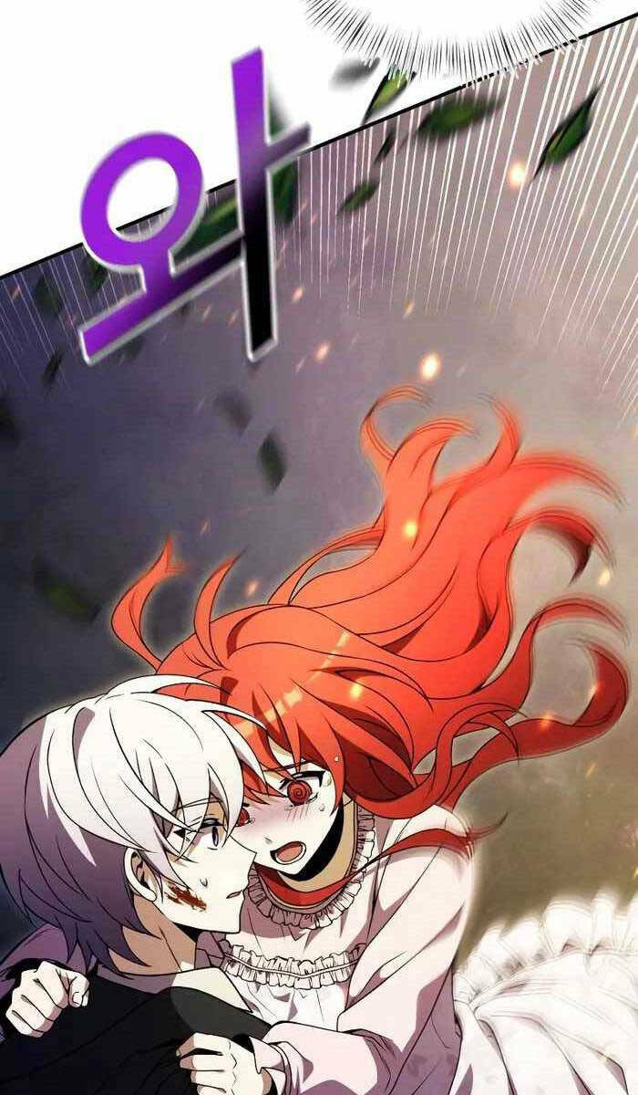 Hắc Kị Sĩ Thiên Tài Giới Hạn Thời Gian - Chapter 13 - Page 131