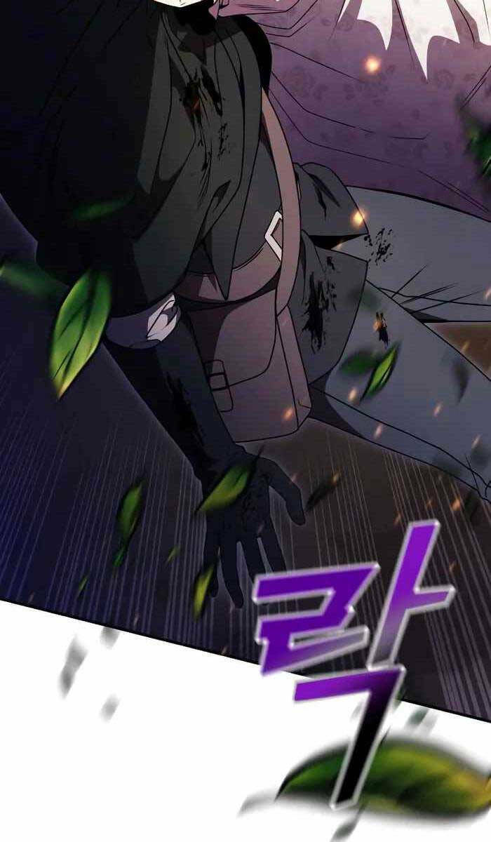 Hắc Kị Sĩ Thiên Tài Giới Hạn Thời Gian - Chapter 13 - Page 132