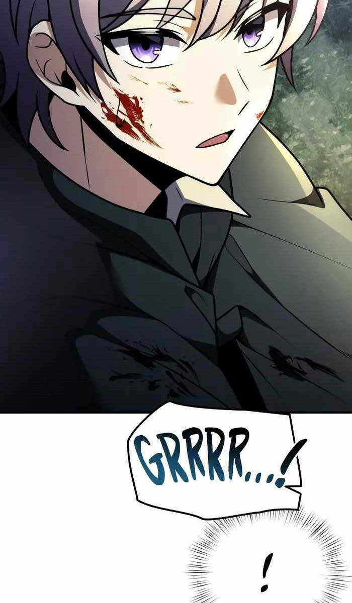 Hắc Kị Sĩ Thiên Tài Giới Hạn Thời Gian - Chapter 13 - Page 13