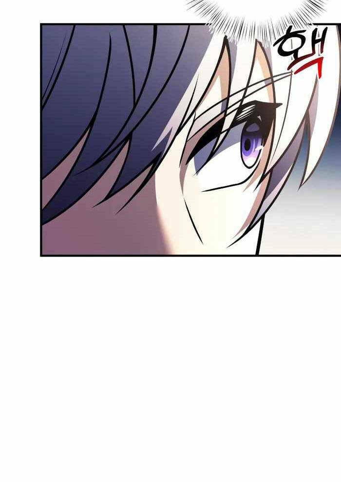 Hắc Kị Sĩ Thiên Tài Giới Hạn Thời Gian - Chapter 13 - Page 14