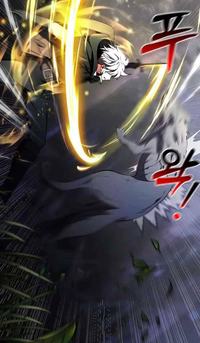 Hắc Kị Sĩ Thiên Tài Giới Hạn Thời Gian - Chapter 13 - Page 16