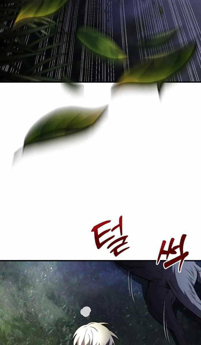 Hắc Kị Sĩ Thiên Tài Giới Hạn Thời Gian - Chapter 13 - Page 17