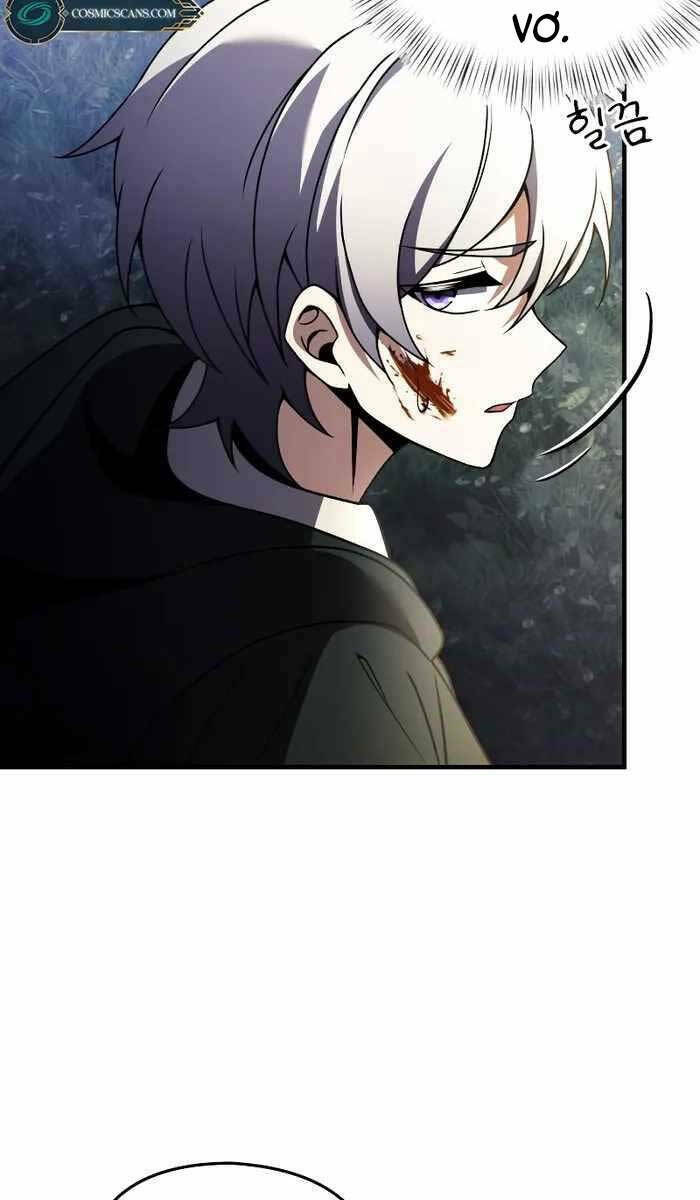 Hắc Kị Sĩ Thiên Tài Giới Hạn Thời Gian - Chapter 13 - Page 19