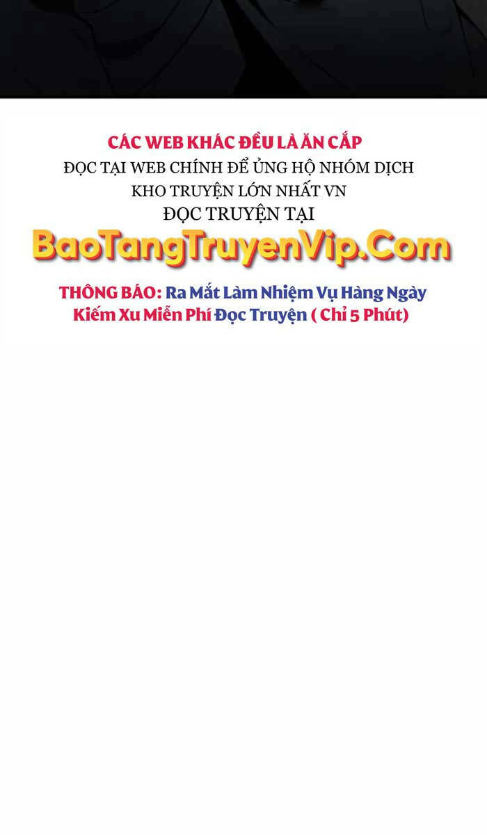 Hắc Kị Sĩ Thiên Tài Giới Hạn Thời Gian - Chapter 13 - Page 22