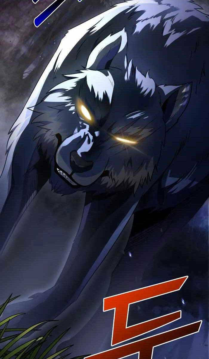 Hắc Kị Sĩ Thiên Tài Giới Hạn Thời Gian - Chapter 13 - Page 27