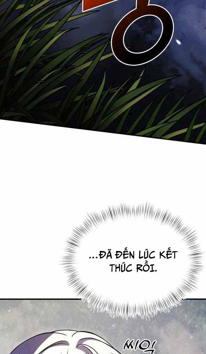 Hắc Kị Sĩ Thiên Tài Giới Hạn Thời Gian - Chapter 13 - Page 28