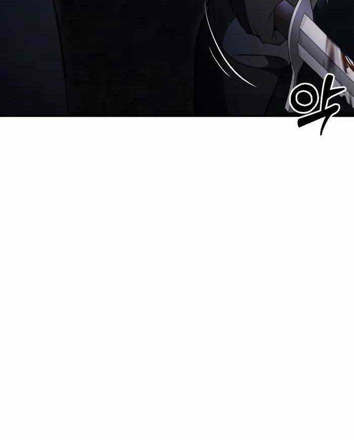 Hắc Kị Sĩ Thiên Tài Giới Hạn Thời Gian - Chapter 13 - Page 30