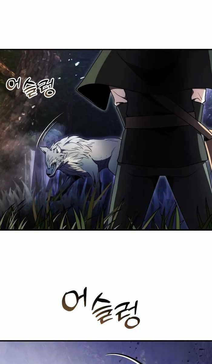 Hắc Kị Sĩ Thiên Tài Giới Hạn Thời Gian - Chapter 13 - Page 31