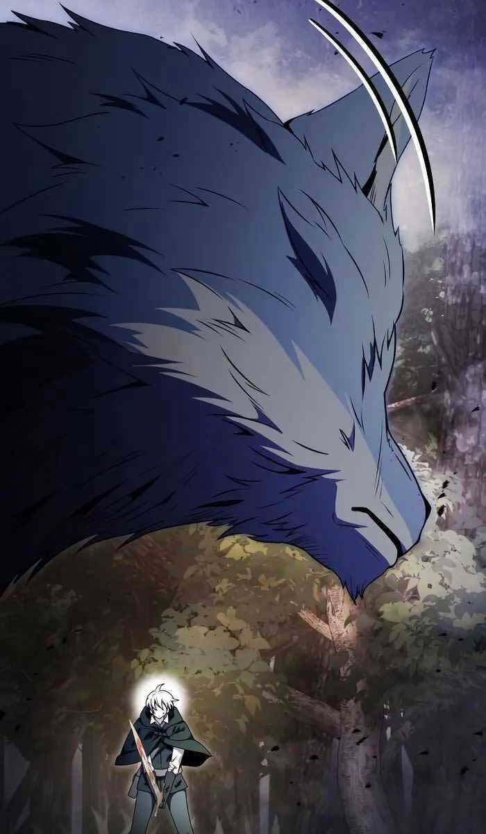 Hắc Kị Sĩ Thiên Tài Giới Hạn Thời Gian - Chapter 13 - Page 32