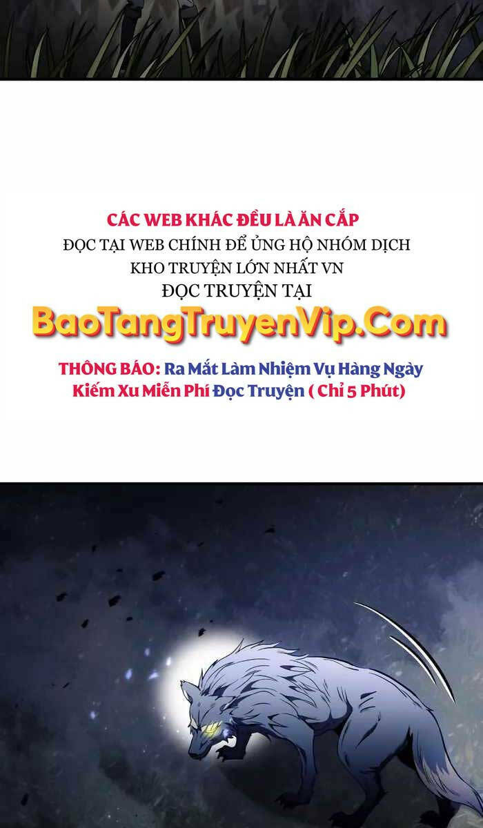 Hắc Kị Sĩ Thiên Tài Giới Hạn Thời Gian - Chapter 13 - Page 33