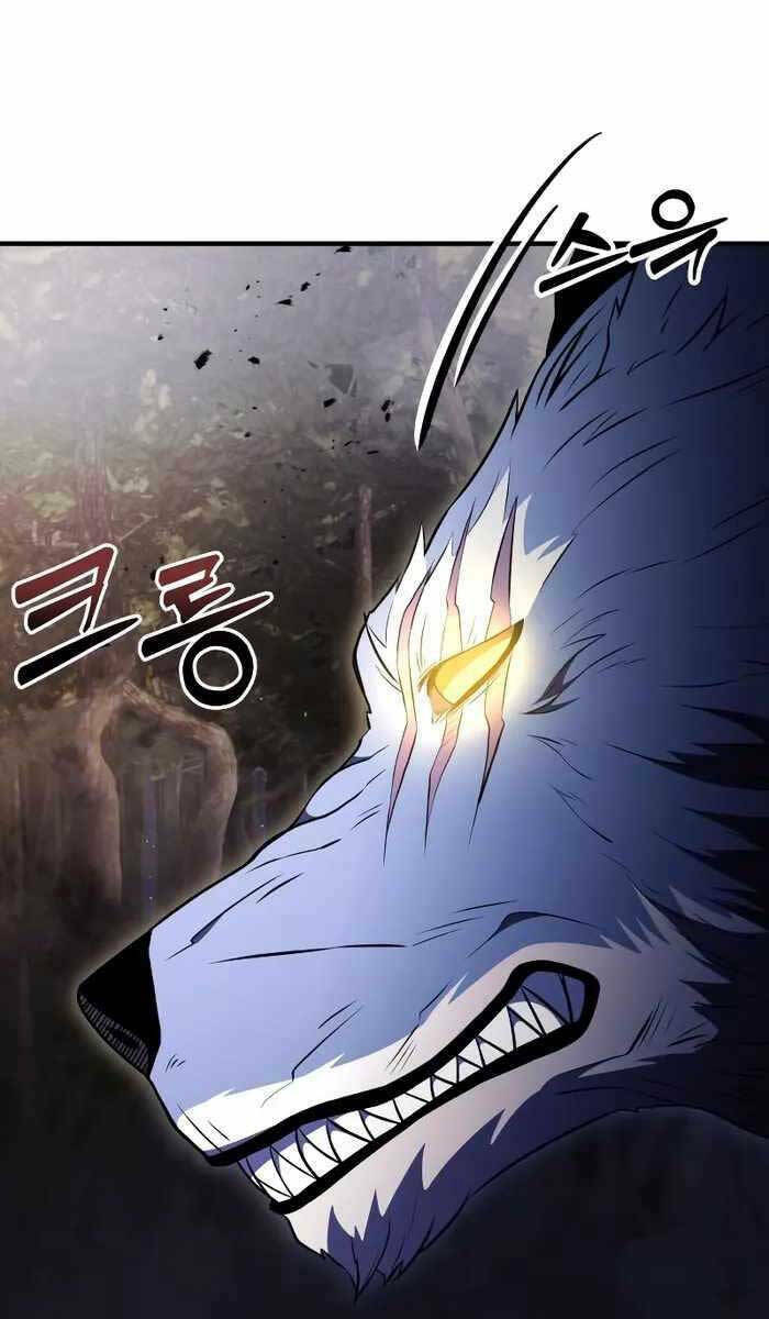 Hắc Kị Sĩ Thiên Tài Giới Hạn Thời Gian - Chapter 13 - Page 35