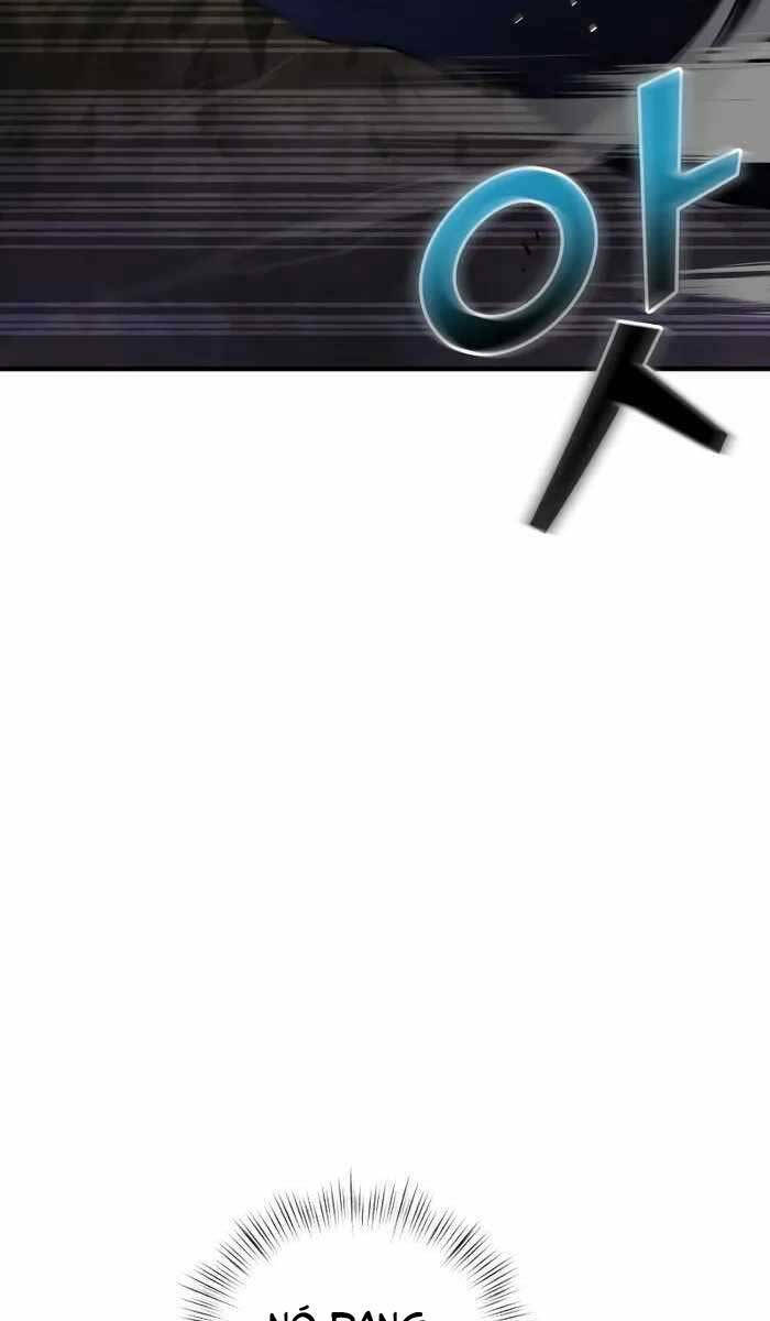 Hắc Kị Sĩ Thiên Tài Giới Hạn Thời Gian - Chapter 13 - Page 37