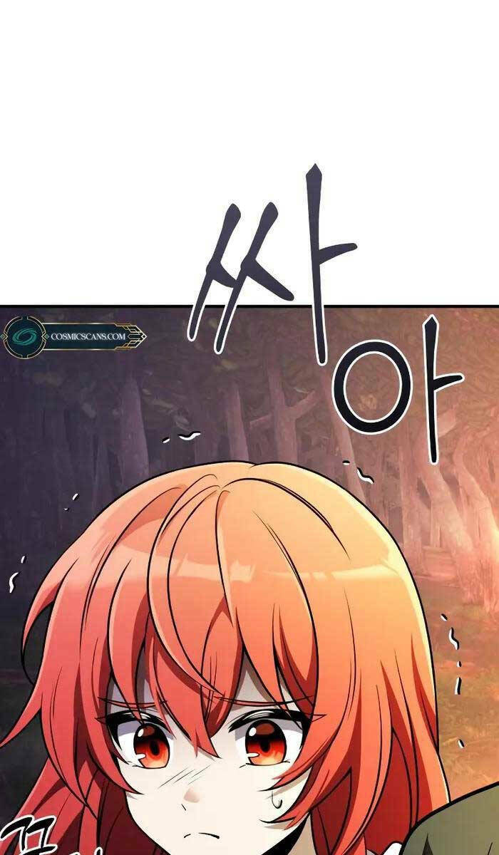 Hắc Kị Sĩ Thiên Tài Giới Hạn Thời Gian - Chapter 13 - Page 3