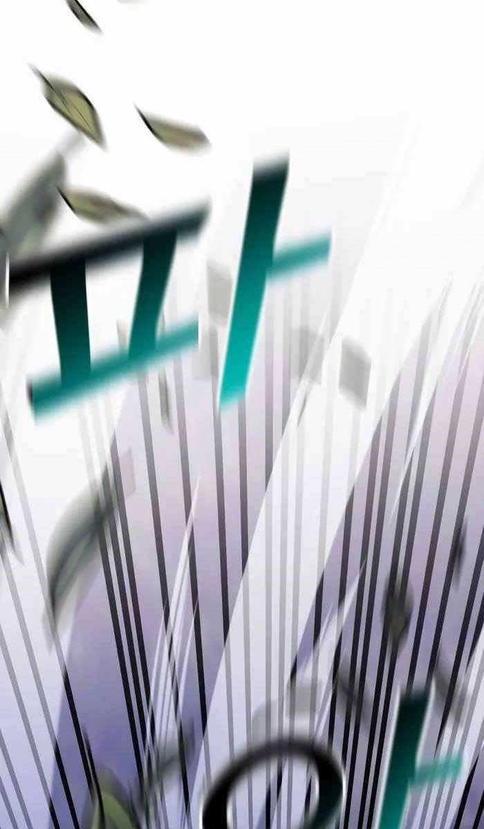 Hắc Kị Sĩ Thiên Tài Giới Hạn Thời Gian - Chapter 13 - Page 39