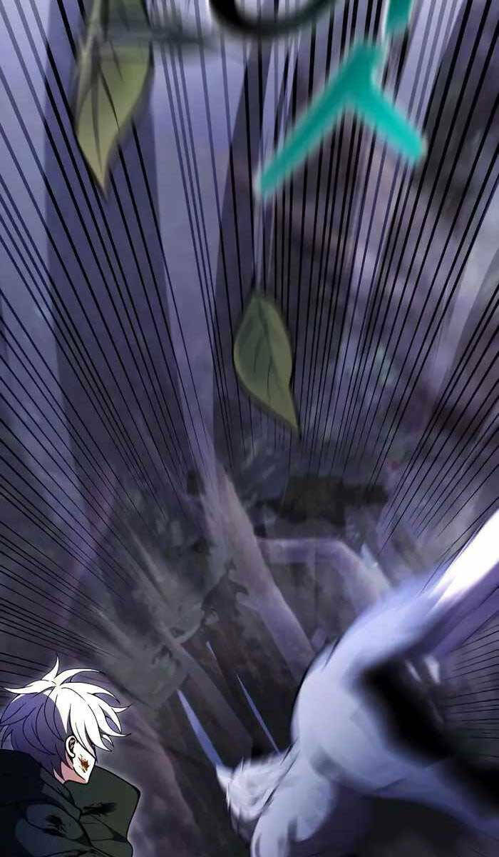 Hắc Kị Sĩ Thiên Tài Giới Hạn Thời Gian - Chapter 13 - Page 40