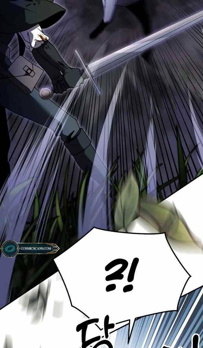 Hắc Kị Sĩ Thiên Tài Giới Hạn Thời Gian - Chapter 13 - Page 41