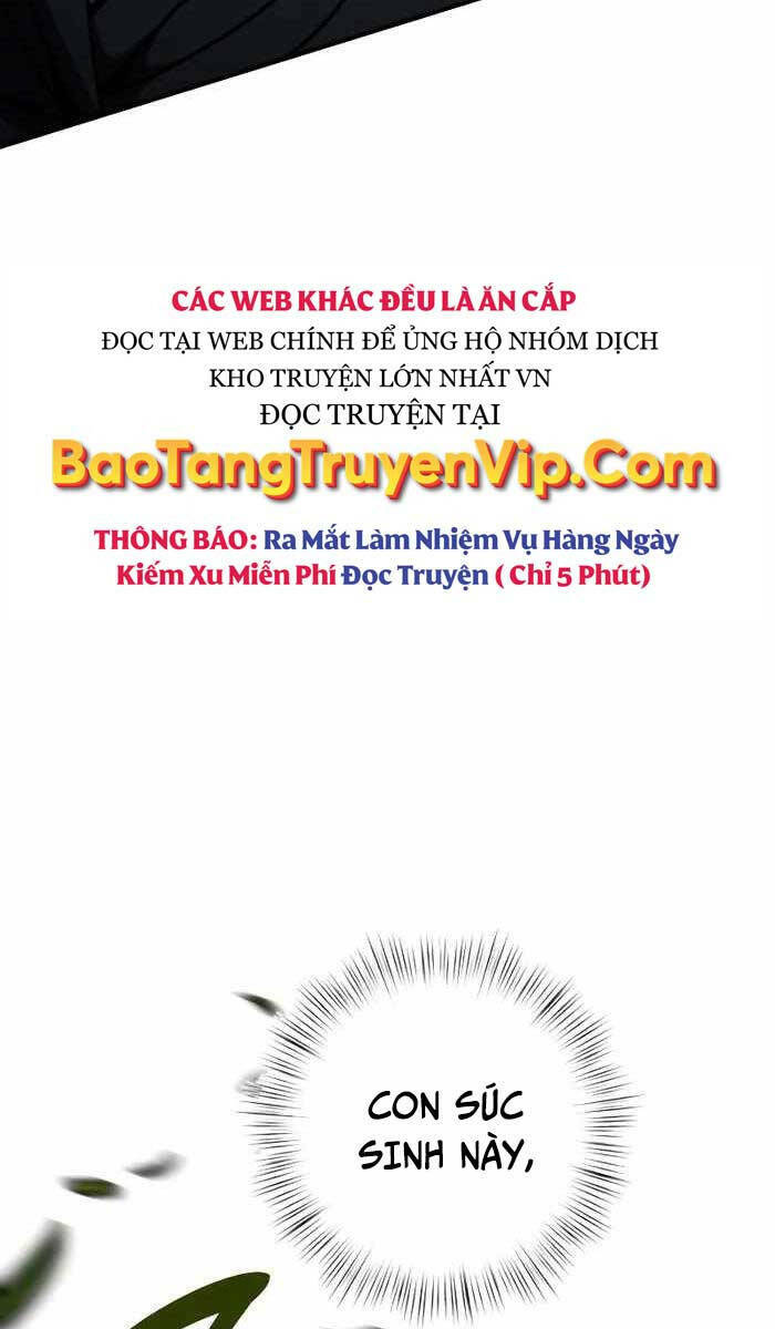 Hắc Kị Sĩ Thiên Tài Giới Hạn Thời Gian - Chapter 13 - Page 43