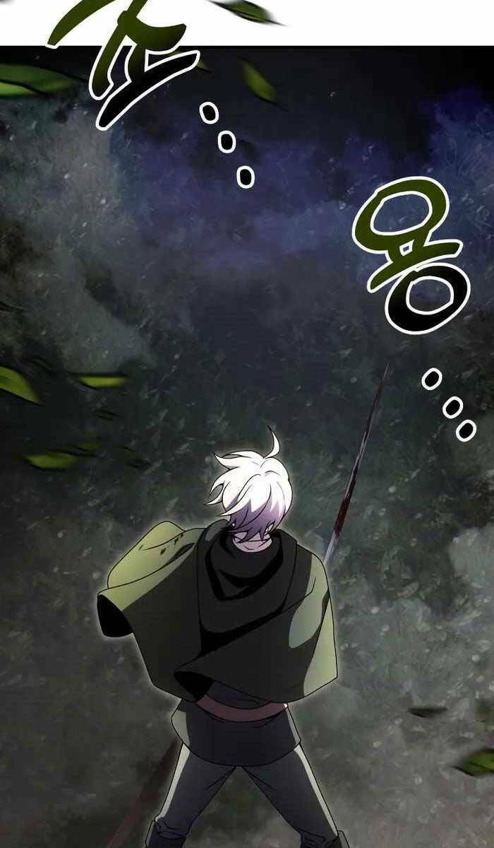 Hắc Kị Sĩ Thiên Tài Giới Hạn Thời Gian - Chapter 13 - Page 44