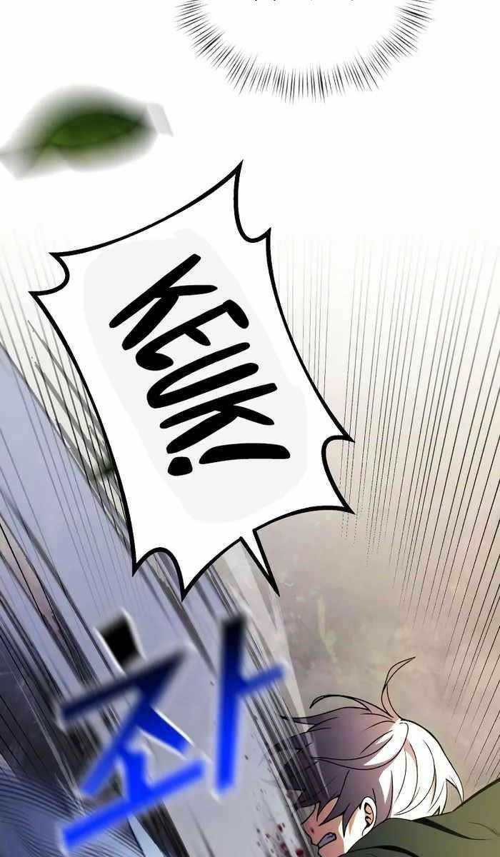 Hắc Kị Sĩ Thiên Tài Giới Hạn Thời Gian - Chapter 13 - Page 47