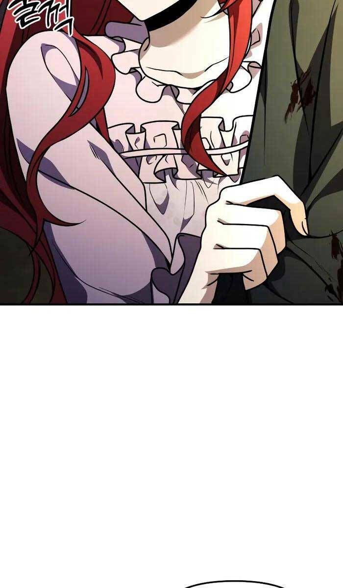 Hắc Kị Sĩ Thiên Tài Giới Hạn Thời Gian - Chapter 13 - Page 4