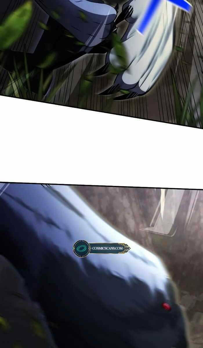 Hắc Kị Sĩ Thiên Tài Giới Hạn Thời Gian - Chapter 13 - Page 49