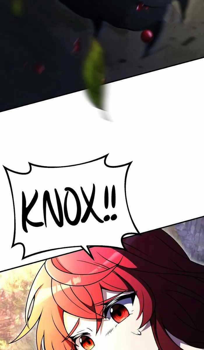 Hắc Kị Sĩ Thiên Tài Giới Hạn Thời Gian - Chapter 13 - Page 50